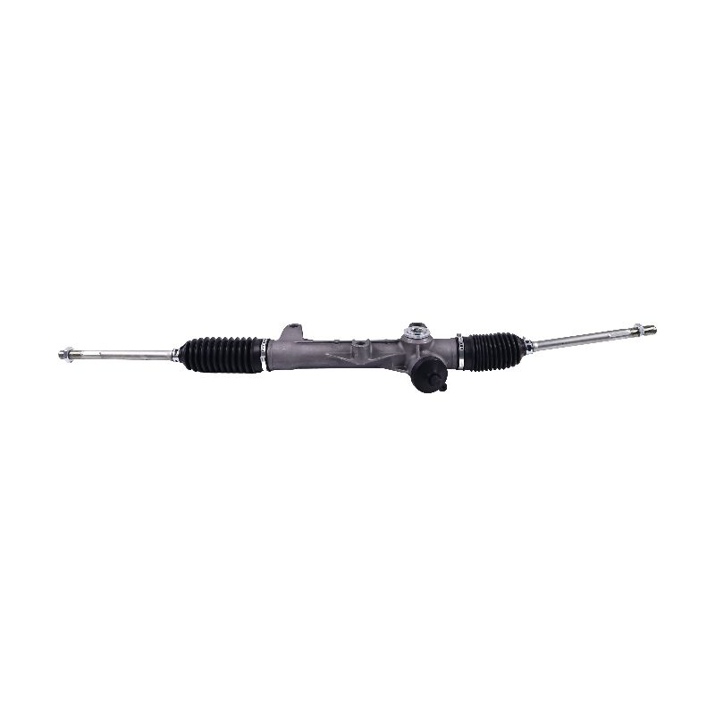 Steering Rack and Pinion 39191-0030 for Kawasaki UTV 2016-2022 KAF1000 Mule 2015-2023 KAF820 Mule