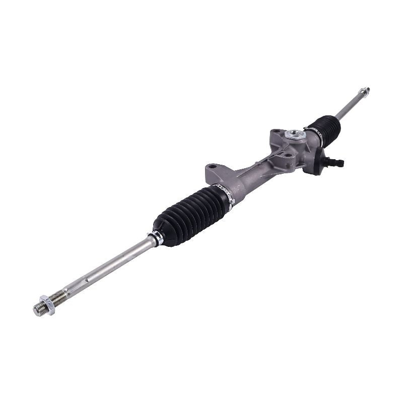 Steering Rack and Pinion 39191-0030 for Kawasaki UTV 2016-2022 KAF1000 Mule 2015-2023 KAF820 Mule