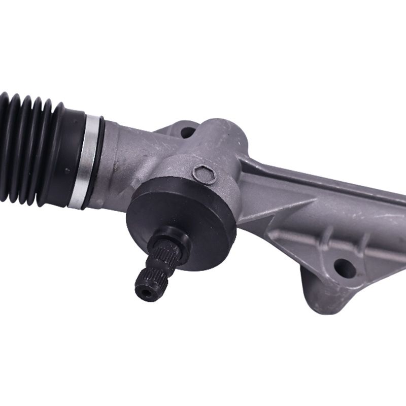 Steering Rack and Pinion 39191-0030 for Kawasaki UTV 2016-2022 KAF1000 Mule 2015-2023 KAF820 Mule