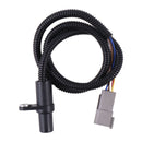 Steering Ram Sensor 716/E2286 for JCB Telehandler 531-70 508-66 509-45 510-44S 510-55