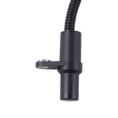 Steering Ram Sensor 716/E2286 for JCB Telehandler 531-70 508-66 509-45 510-44S 510-55