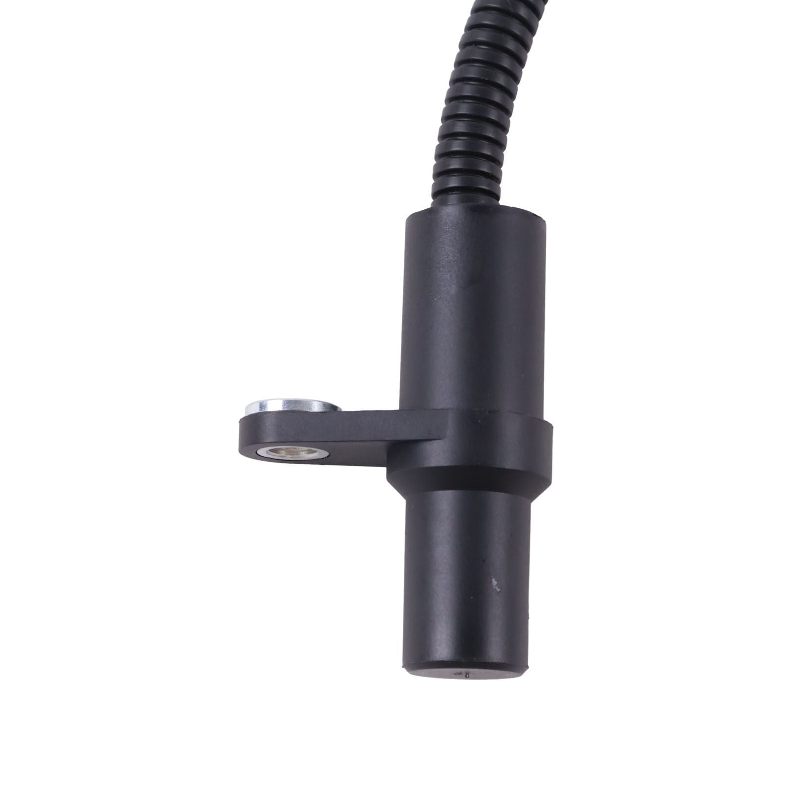 Steering Ram Sensor 716/E2286 for JCB Telehandler 531-70 508-66 509-45 ...