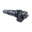Fuel Injector 3068826 3068826PX for Cummins Engine N14