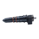 Fuel Injector 3068826 3068826PX for Cummins Engine N14