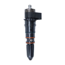 Fuel Injector 3068826 3068826PX for Cummins Engine N14