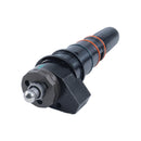 Fuel Injector 3068826 3068826PX for Cummins Engine N14