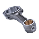 Straight Cut Direct Injection Connecting Rod 185-5917 for Kubota Engine V2203 D1402 D1302 V1702 V1902 D1403 D1503 D1703