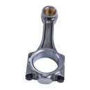 Straight Cut Direct Injection Connecting Rod 185-5917 for Kubota Engine V2203 D1402 D1302 V1702 V1902 D1403 D1503 D1703