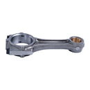 Straight Cut Direct Injection Connecting Rod 185-5917 for Kubota Engine V2203 D1402 D1302 V1702 V1902 D1403 D1503 D1703
