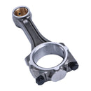 Straight Cut Direct Injection Connecting Rod 185-5917 for Kubota Engine V2203 D1402 D1302 V1702 V1902 D1403 D1503 D1703