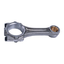 Straight Cut Direct Injection Connecting Rod 185-5917 for Kubota Engine V2203 D1402 D1302 V1702 V1902 D1403 D1503 D1703