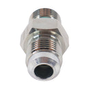 Straight Fuel Check Valve 3348332 for Cummins Engine N14 NH NT 855