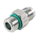 Straight Fuel Check Valve 3348332 for Cummins Engine N14 NH NT 855