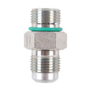 Straight Fuel Check Valve 3348332 for Cummins Engine N14 NH NT 855