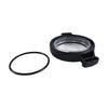 Strainer Cover Kit SPX3200DLS for Hayward Pump SP3205EE SP3207EE SP3215EE SP3230EE SP3205X7 SP36075EE SP3400VSP