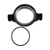 Strainer Cover Kit SPX3200DLS for Hayward Pump SP3205EE SP3207EE SP3215EE SP3230EE SP3205X7 SP36075EE SP3400VSP