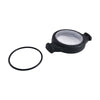 Strainer Cover Kit SPX3200DLS for Hayward Pump SP3205EE SP3207EE SP3215EE SP3230EE SP3205X7 SP36075EE SP3400VSP