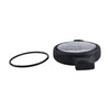 Strainer Cover Kit SPX3200DLS for Hayward Pump SP3205EE SP3207EE SP3215EE SP3230EE SP3205X7 SP36075EE SP3400VSP