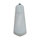 Sub Tank 171064-44510 for Yanmar Engine 4TNV94 4TNV98 Excavator VIO80 VIO55 VIO57 VIO70 VIO75 YB401 YB451 YB501