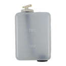 Sub Tank Assembly Y129466-44510 for Takeuchi Excavator TB240 TB260 TB280FR TB290 Loader TL230 TL240