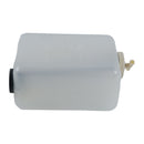 Sub Tank Assembly Y129466-44510 for Takeuchi Excavator TB240 TB260 TB280FR TB290 Loader TL230 TL240