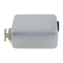 Sub Tank Assembly Y129466-44510 for Takeuchi Excavator TB240 TB260 TB280FR TB290 Loader TL230 TL240