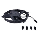 Suction Fan AM138384 for John Deere Utility Vehicle Gator XUV 850D 855D 855E 855M 865E