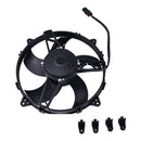 Suction Fan AM138384 for John Deere Utility Vehicle Gator XUV 850D 855D 855E 855M 865E