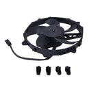 Suction Fan AM138384 for John Deere Utility Vehicle Gator XUV 850D 855D 855E 855M 865E