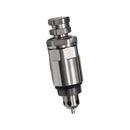 Suction Relief Valve Assembly 723-90-61600 for Komatsu Excavator PW200-7 PC220-8 PC160LC-7 PC200LC-8 PC170LC-11 HB205-1 HB215LC-1