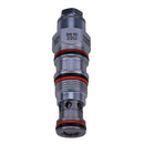 Relief Valve CBBC-CHN CBBC-LHN for Sun Hydraulics