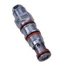 Relief Valve CBBC-CHN CBBC-LHN for Sun Hydraulics