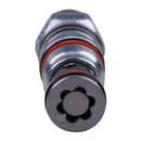 Relief Valve CBBC-CHN CBBC-LHN for Sun Hydraulics
