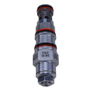 Relief Valve CBBC-CHN CBBC-LHN for Sun Hydraulics