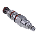 Sun Hydraulics PBDB-LBN Pressure Reducing Valve