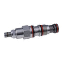 Sun Hydraulics PBDB-LBN Pressure Reducing Valve