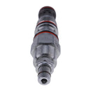 Sun Hydraulics PBDB-LBN Pressure Reducing Valve