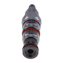 Sun Hydraulics PBDB-LBN Pressure Reducing Valve