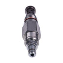 Aftermarket Sun Hydraulics RDDA-LWN Relief Valve for Excavator Loader Tractor Forklift Crane Harvester