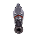 Aftermarket Sun Hydraulics RDDA-LWN Relief Valve for Excavator Loader Tractor Forklift Crane Harvester