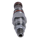 Relief Valve RPEC-LBN for Sun Hydraulics