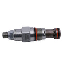 Relief Valve RPEC-LBN for Sun Hydraulics