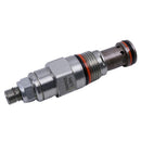 Relief Valve RPEE-LBN for Sun Hydraulics