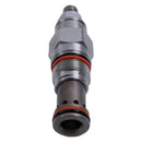 Relief Valve RPEE-LBN for Sun Hydraulics