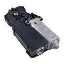 Sunroof Motor 68056964AA for Dodge Ram 1500 2500 3500 Jeep Grand Cherokee Premium Quality with 3-Year Warranty