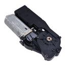 Sunroof Motor 68056964AA for Dodge Ram 1500 2500 3500 Jeep Grand Cherokee Premium Quality with 3-Year Warranty