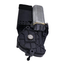 Sunroof Motor 68056964AA for Dodge Ram 1500 2500 3500 Jeep Grand Cherokee Premium Quality with 3-Year Warranty