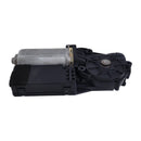 Sunroof Motor 68056964AA for Dodge Ram 1500 2500 3500 Jeep Grand Cherokee Premium Quality with 3-Year Warranty