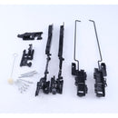 Sunroof Repair Kit AN33107 for Ford F150 2000-2014 F250 F350 F450 Lobo