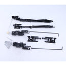 Sunroof Repair Kit AN33107 for Ford F150 2000-2014 F250 F350 F450 Lobo